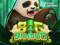 Casino slot promotions {TGER}88