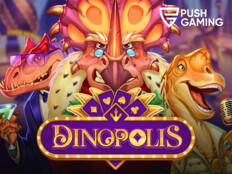 Syndicate casino app22